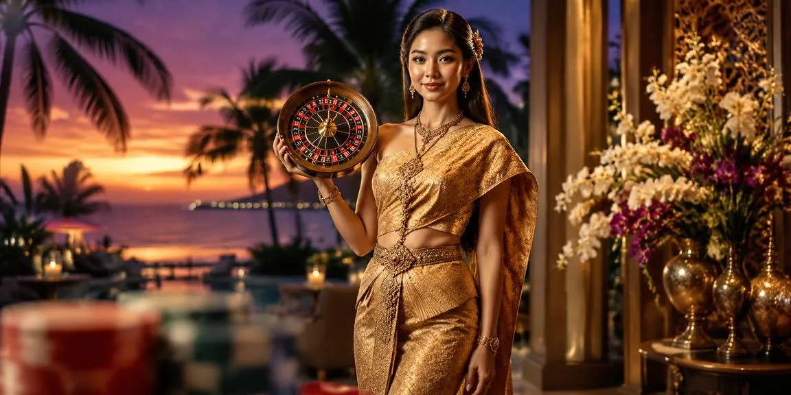 mm777 คำตอบเรื่องบัญชี การฝากถอน และการใช้งาน